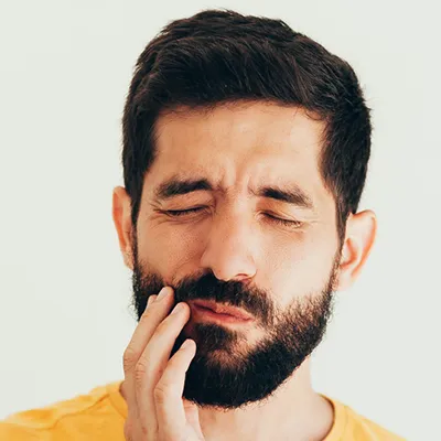 What Is A Dental Emergency