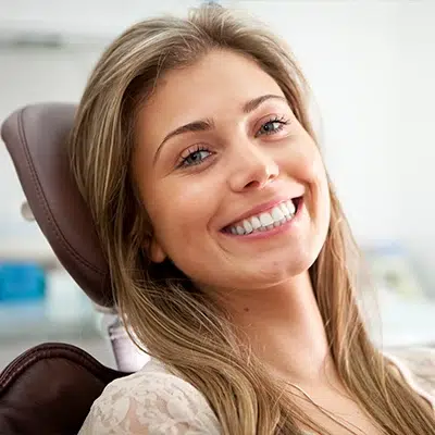 Ever wondered what happens to teeth under veneers